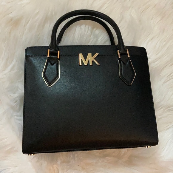 BNWT Michael Kors bag rare - Picture 4 of 12
